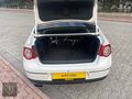 AUTO LORD'DAN 2010 MODEL PASSAT/1.8/TSİ/COMFORTLİNE/OTOMATİK