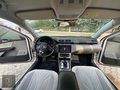 AUTO LORD'DAN 2010 MODEL PASSAT/1.8/TSİ/COMFORTLİNE/OTOMATİK