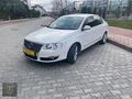 AUTO LORD'DAN 2010 MODEL PASSAT/1.8/TSİ/COMFORTLİNE/OTOMATİK