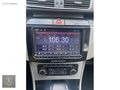 AUTO LORD'DAN 2010 MODEL PASSAT/1.8/TSİ/COMFORTLİNE/OTOMATİK
