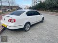 AUTO LORD'DAN 2010 MODEL PASSAT/1.8/TSİ/COMFORTLİNE/OTOMATİK