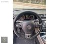 AUTO LORD'DAN 2010 MODEL PASSAT/1.8/TSİ/COMFORTLİNE/OTOMATİK