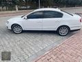 AUTO LORD'DAN 2010 MODEL PASSAT/1.8/TSİ/COMFORTLİNE/OTOMATİK