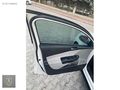 AUTO LORD'DAN 2010 MODEL PASSAT/1.8/TSİ/COMFORTLİNE/OTOMATİK