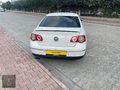 AUTO LORD'DAN 2010 MODEL PASSAT/1.8/TSİ/COMFORTLİNE/OTOMATİK