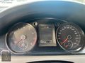 AUTO LORD'DAN 2010 MODEL PASSAT/1.8/TSİ/COMFORTLİNE/OTOMATİK