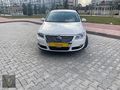 AUTO LORD'DAN 2010 MODEL PASSAT/1.8/TSİ/COMFORTLİNE/OTOMATİK