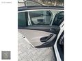 AUTO LORD'DAN 2010 MODEL PASSAT/1.8/TSİ/COMFORTLİNE/OTOMATİK