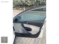 AUTO LORD'DAN 2010 MODEL PASSAT/1.8/TSİ/COMFORTLİNE/OTOMATİK