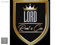 AUTO LORD'DAN 2010 MODEL PASSAT/1.8/TSİ/COMFORTLİNE/OTOMATİK