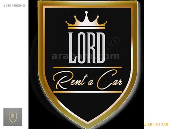 AUTO LORD'DAN 2010 MODEL PASSAT/1.8/TSİ/COMFORTLİNE/OTOMATİK