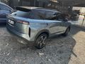 Sahibinden Jaecoo J7 1.6 Evolve 2024 Model 