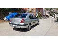 Sahibinden Renault Clio 1.5 dCi Alize 2006 Model