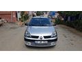 Sahibinden Renault Clio 1.5 dCi Alize 2006 Model