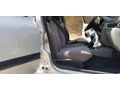 Sahibinden Renault Clio 1.5 dCi Alize 2006 Model