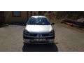 Sahibinden Renault Clio 1.5 dCi Alize 2006 Model