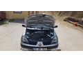 Sahibinden Renault Clio 1.5 dCi Alize 2006 Model