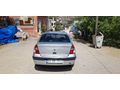 Sahibinden Renault Clio 1.5 dCi Alize 2006 Model