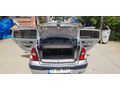 Sahibinden Renault Clio 1.5 dCi Alize 2006 Model