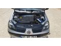 Sahibinden Renault Clio 1.5 dCi Alize 2006 Model
