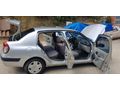 Sahibinden Renault Clio 1.5 dCi Alize 2006 Model