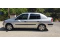Sahibinden Renault Clio 1.5 dCi Alize 2006 Model