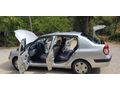 Sahibinden Renault Clio 1.5 dCi Alize 2006 Model