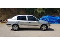 Sahibinden Renault Clio 1.5 dCi Alize 2006 Model