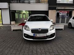 Sahibinden Fiat Linea 1.6 Multijet Urban 2013 Model 