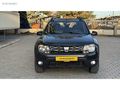 2014 Dacia Duster Dost Malı
