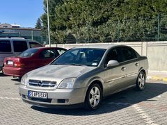 Sahibinden Opel Vectra 1.6 Comfort 2004 