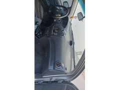 Sahibinden Chevrolet Aveo 1.4 SX 2008 Model  300.000 km Gri