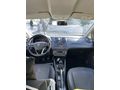Sahibinden Seat Ibiza 1.2 TSI Style 2015 Model 