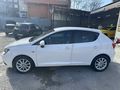 Sahibinden Seat Ibiza 1.2 TSI Style 2015 Model 