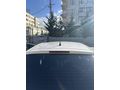 Sahibinden Seat Ibiza 1.2 TSI Style 2015 Model 