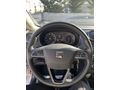 Sahibinden Seat Ibiza 1.2 TSI Style 2015 Model 