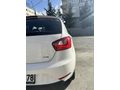 Sahibinden Seat Ibiza 1.2 TSI Style 2015 Model 