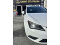 Sahibinden Seat Ibiza 1.2 TSI Style 2015 Model 