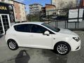 Sahibinden Seat Ibiza 1.2 TSI Style 2015 Model 