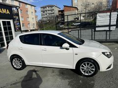 Sahibinden Seat Ibiza 1.2 TSI Style 2015 Model 