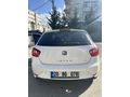 Sahibinden Seat Ibiza 1.2 TSI Style 2015 Model 