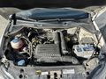 Sahibinden Seat Ibiza 1.2 TSI Style 2015 Model 