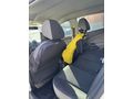 Sahibinden Seat Ibiza 1.2 TSI Style 2015 Model 
