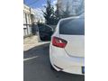 Sahibinden Seat Ibiza 1.2 TSI Style 2015 Model 