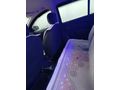 Sahibinden Dacia Sandero 1.5 dCi Stepway 2015 Model 