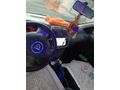 Sahibinden Dacia Sandero 1.5 dCi Stepway 2015 Model 