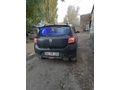 Sahibinden Dacia Sandero 1.5 dCi Stepway 2015 Model 