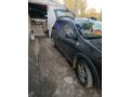 Sahibinden Dacia Sandero 1.5 dCi Stepway 2015 Model 