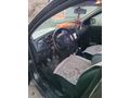 Sahibinden Dacia Sandero 1.5 dCi Stepway 2015 Model 