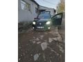 Sahibinden Dacia Sandero 1.5 dCi Stepway 2015 Model 